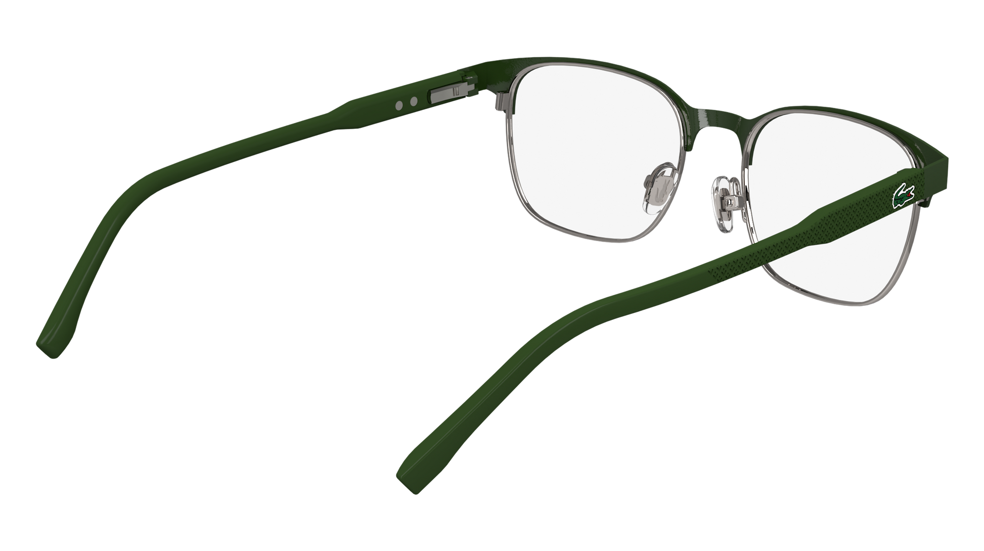LACOSTE Eyeglasses L3113 301 48