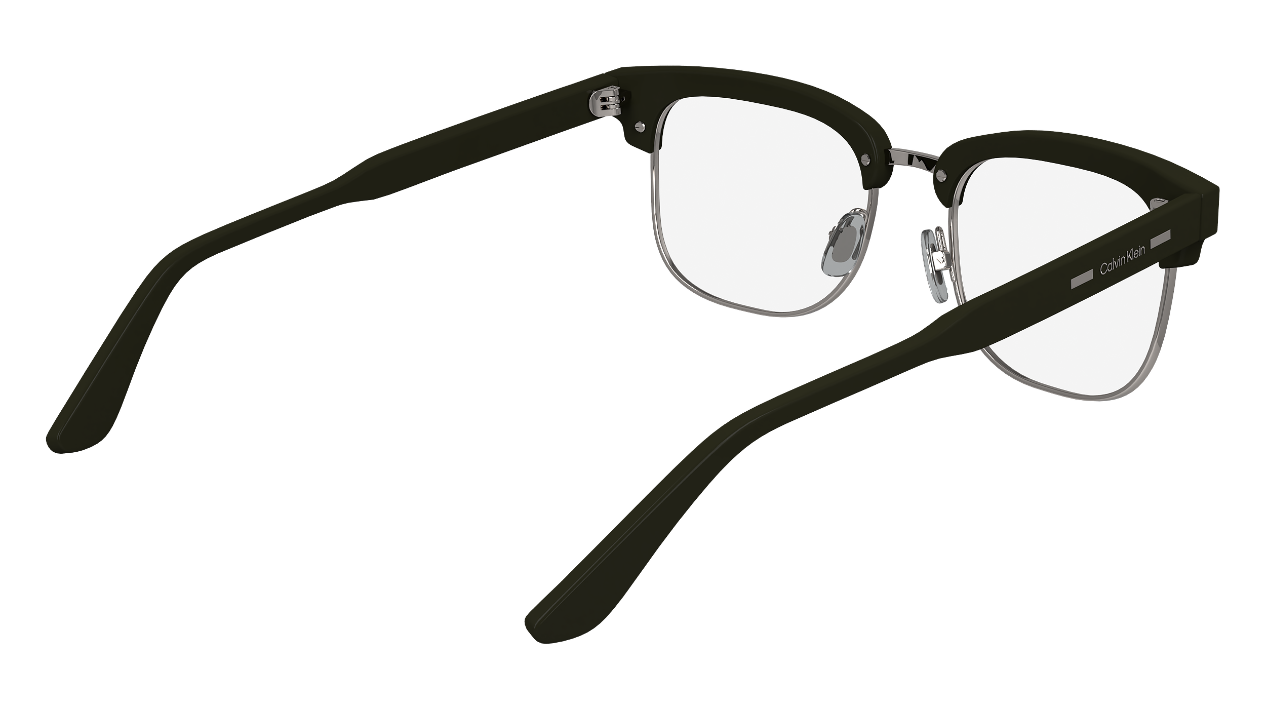 CALVIN KLEIN Eyeglasses CK24103 300 53