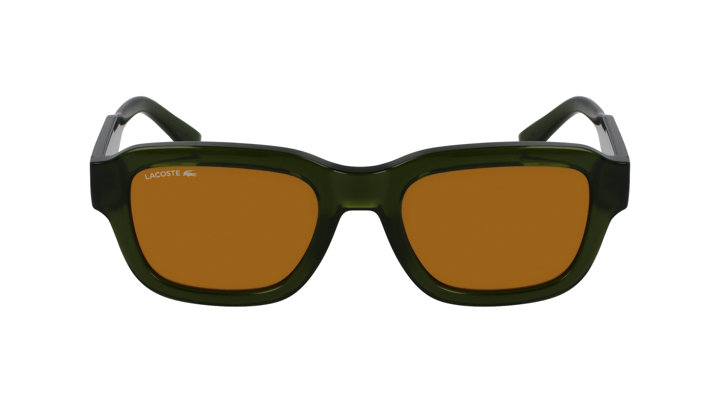 LACOSTE Sunglasses L6048S 275 51