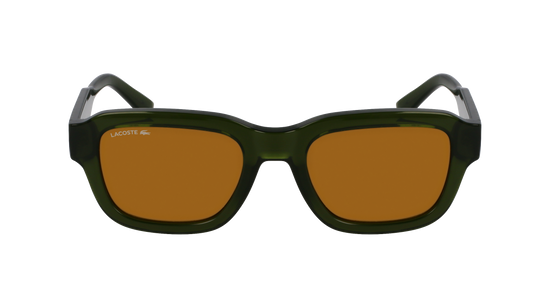 LACOSTE Sunglasses L6048S 275 51