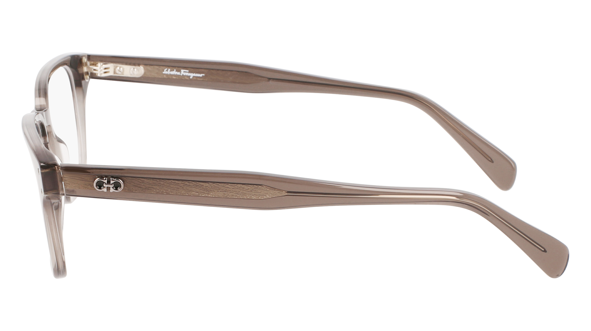 FERRAGAMO Eyeglasses SF2924 20 51