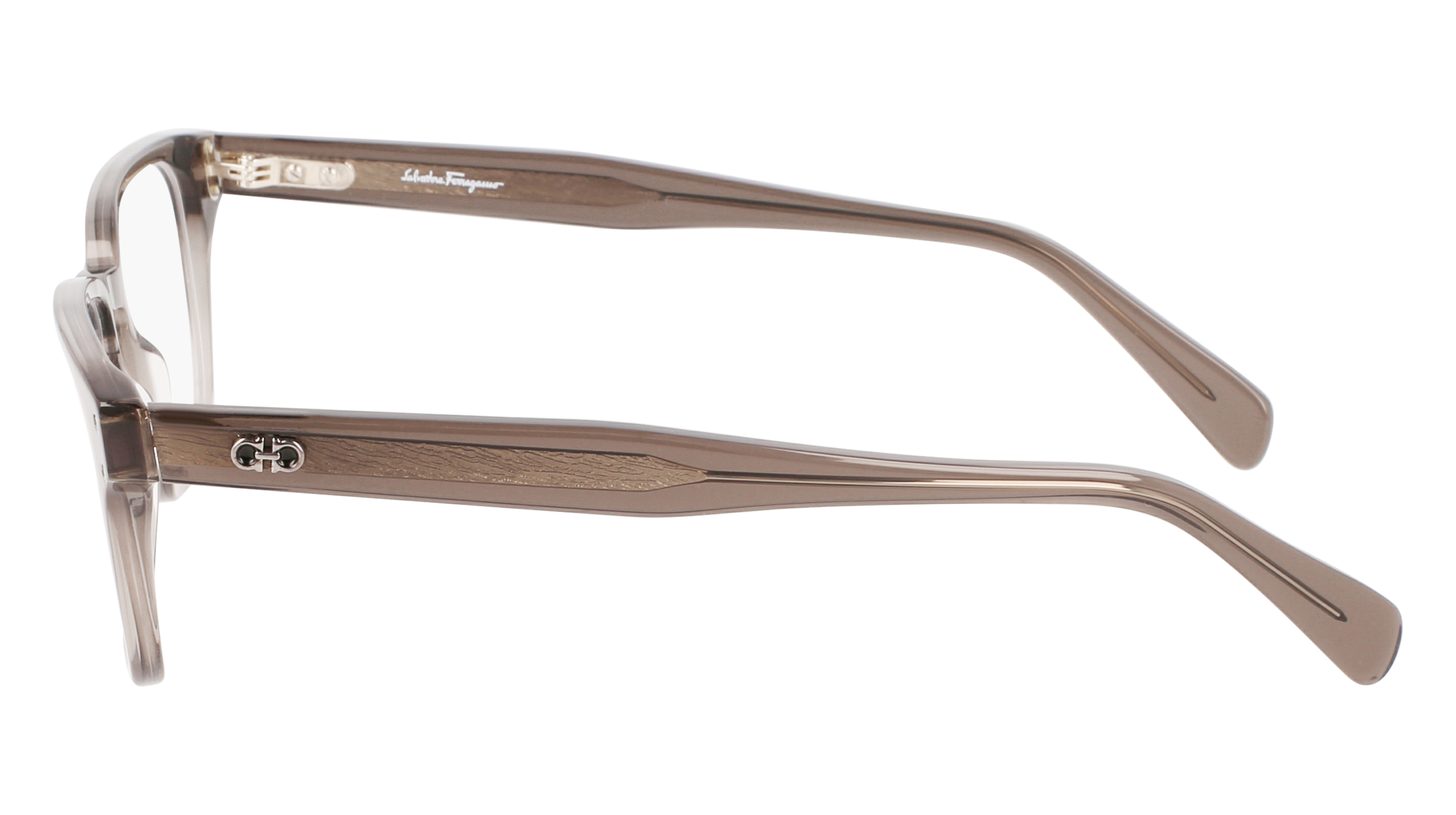 FERRAGAMO Eyeglasses SF2924 20 51