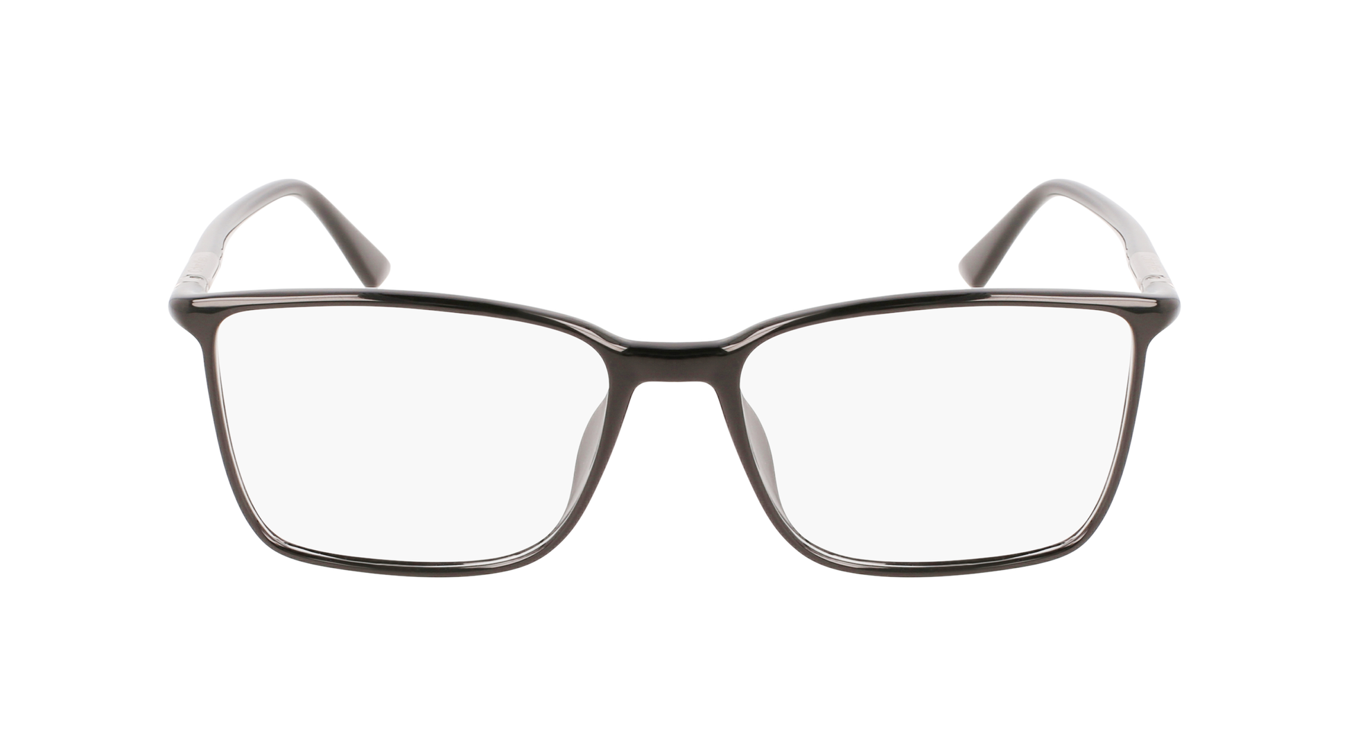 CALVIN KLEIN Eyeglasses CK22508 1 57