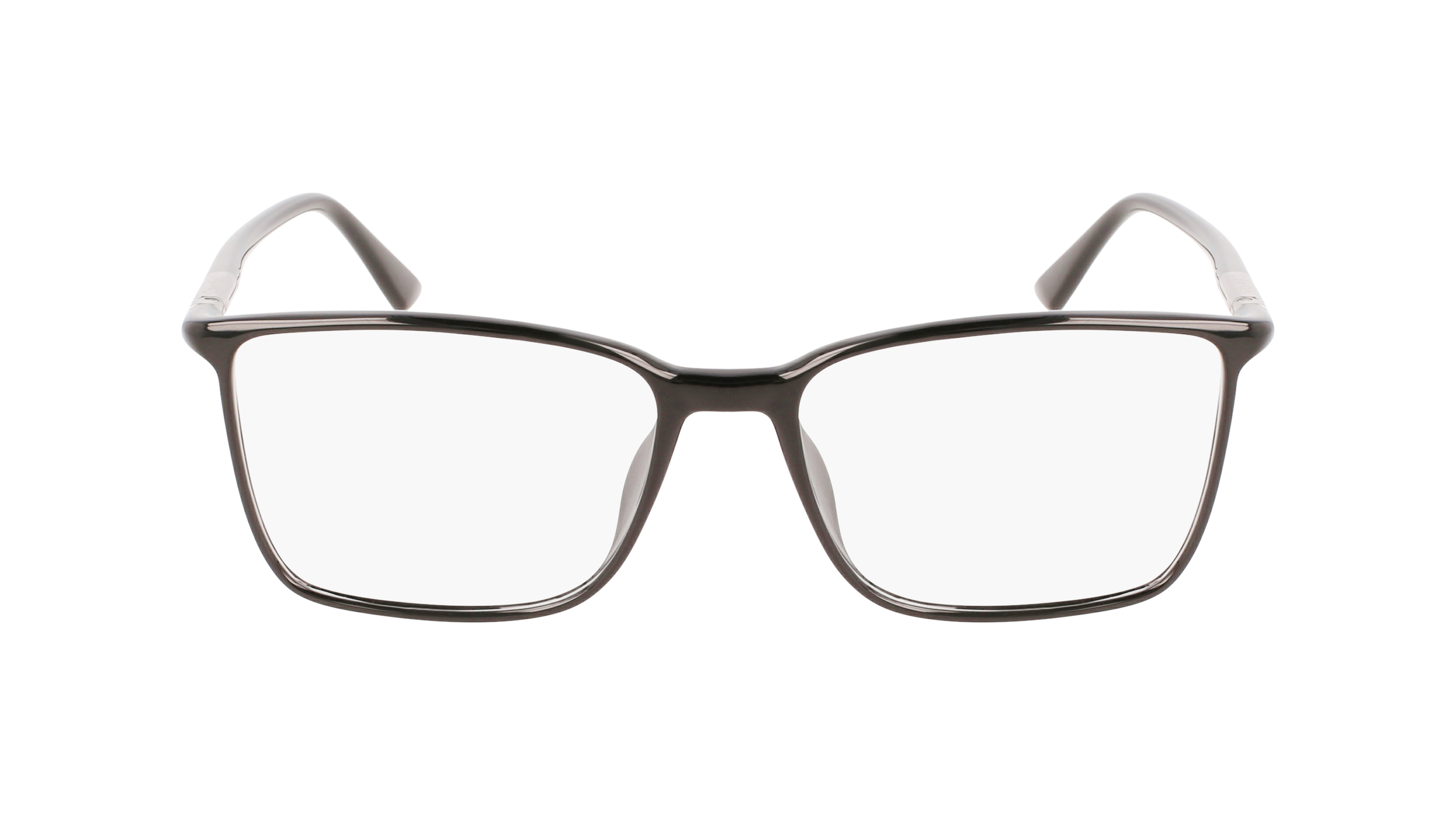 CALVIN KLEIN Eyeglasses CK22508 1 57