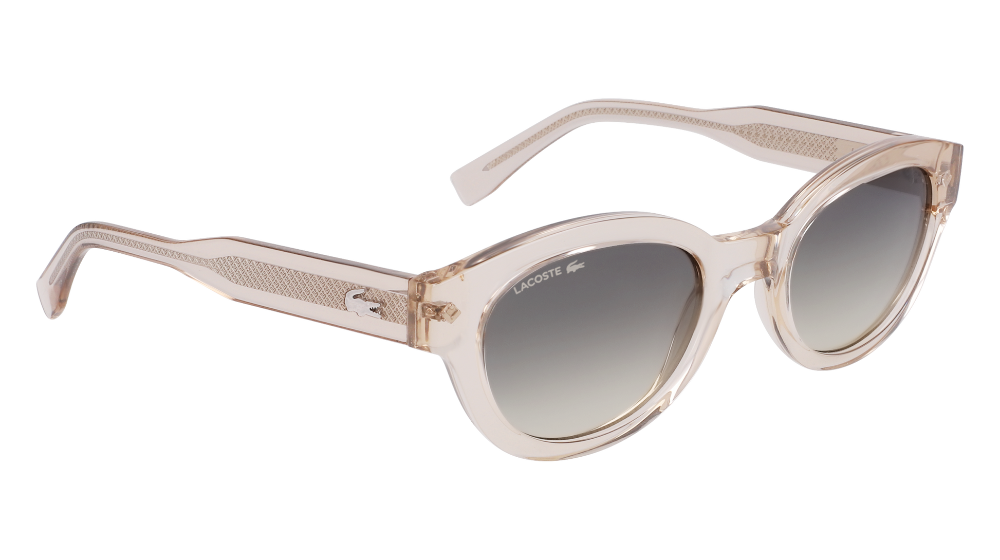 LACOSTE Sunglasses L6024S 264 52