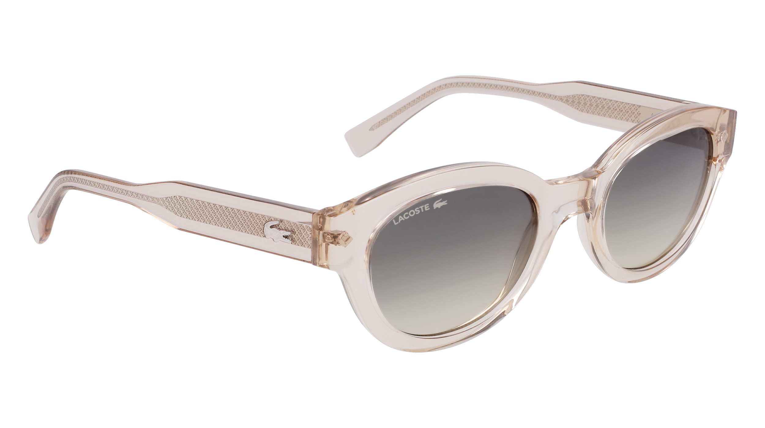 LACOSTE Sunglasses L6024S 264 52