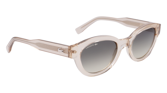 LACOSTE Sunglasses L6024S 264 52