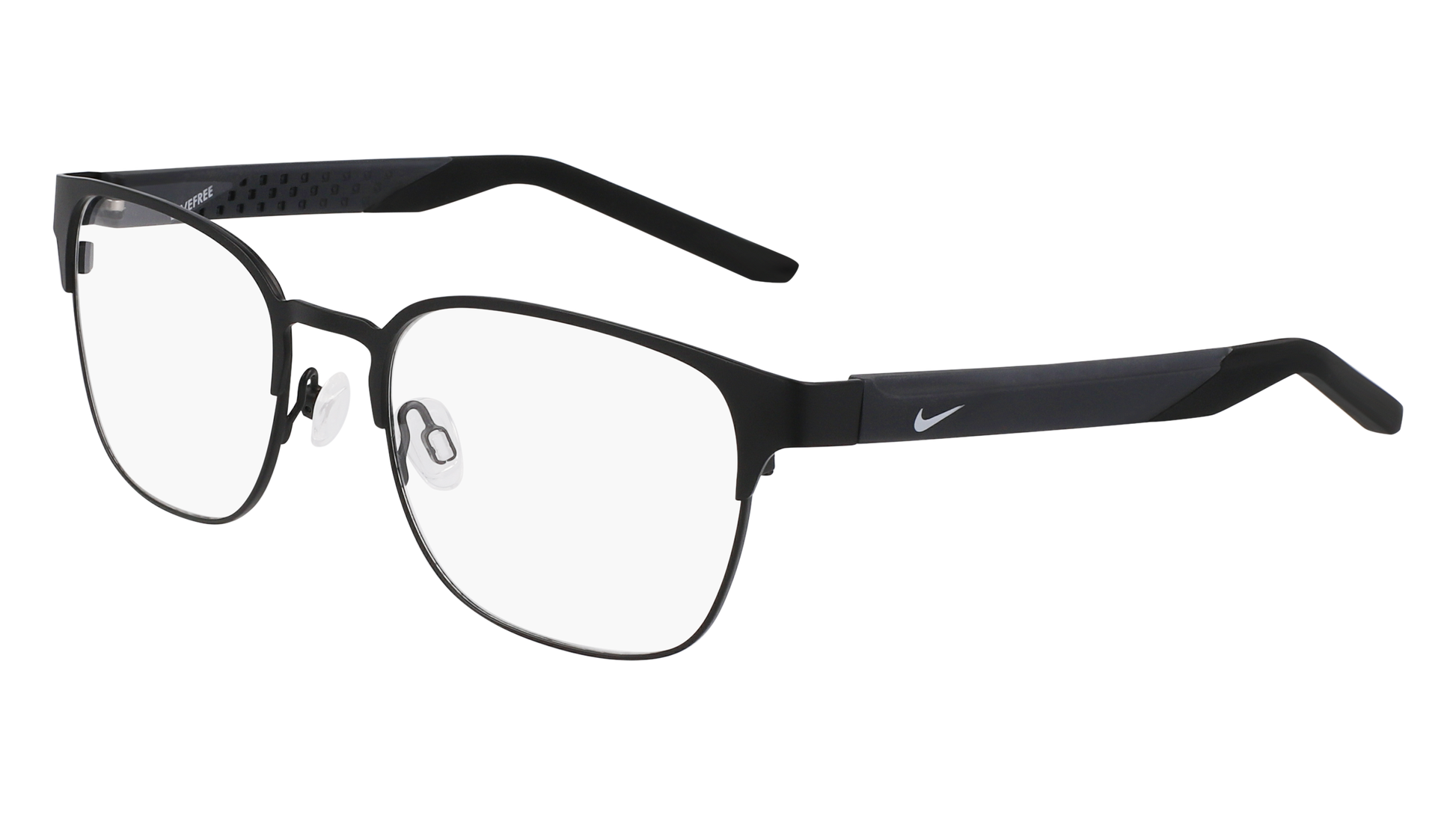 NIKE Eyeglasses NIKE 8156 1 52