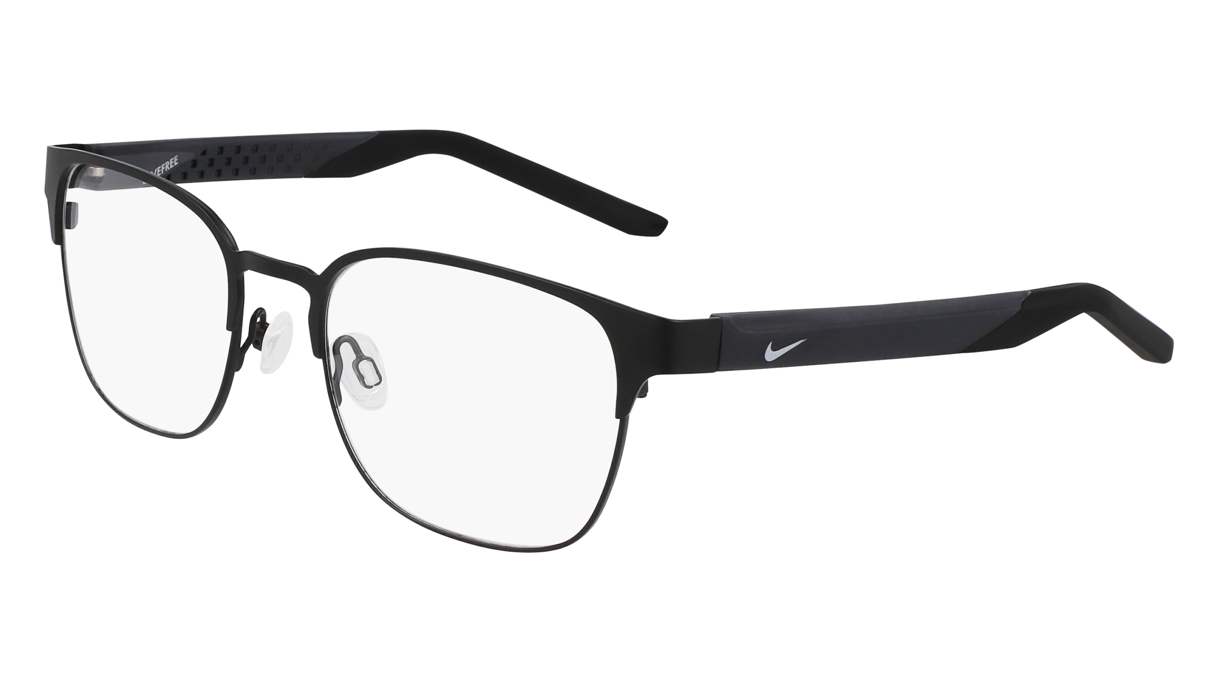 NIKE Eyeglasses NIKE 8156 1 52