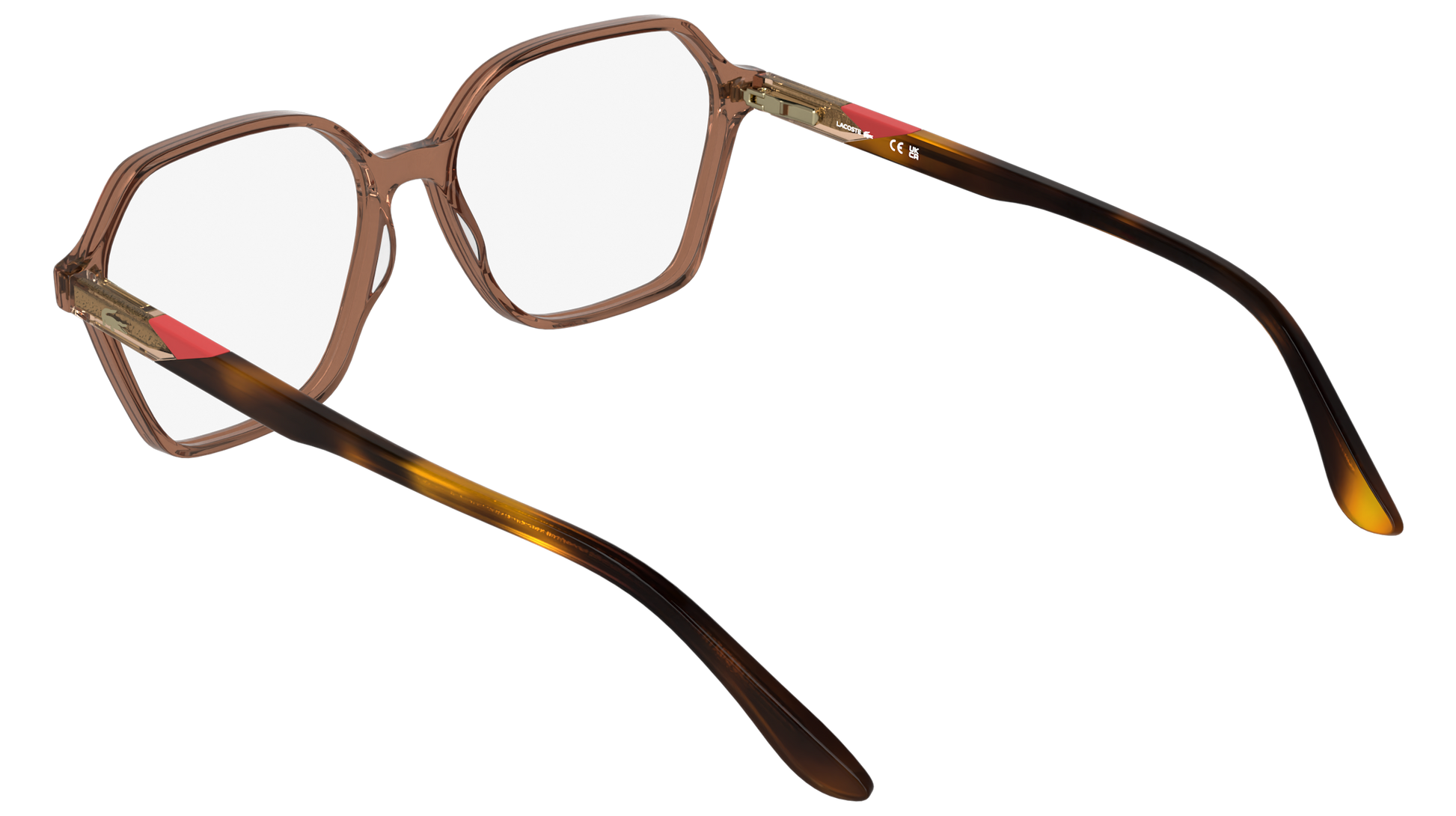 Lacoste L2988N 210