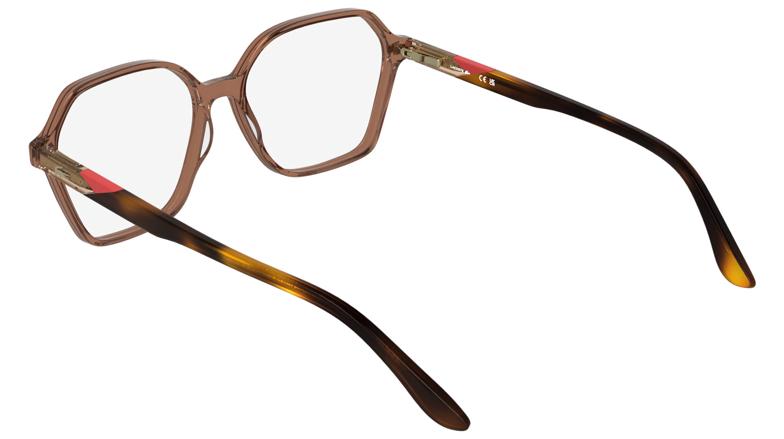 Lacoste L2988N 210