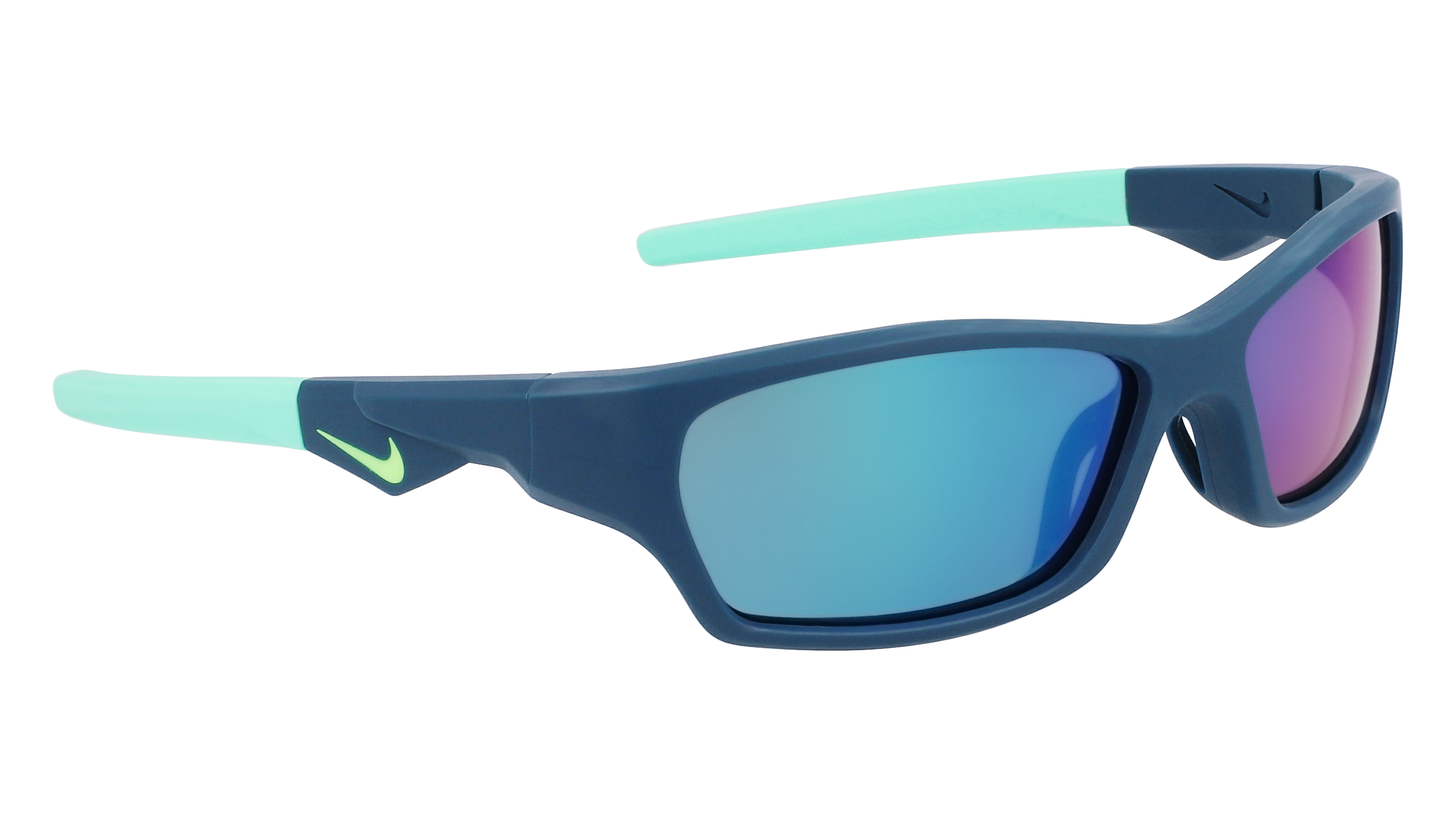 NIKE Sunglasses NIKE JOLT M DZ7379 402 57
