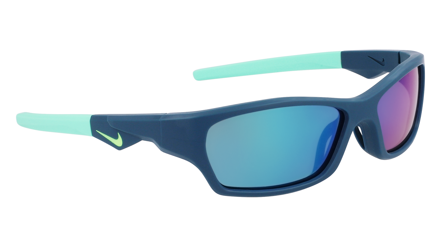 NIKE Sunglasses NIKE JOLT M DZ7379 402 57