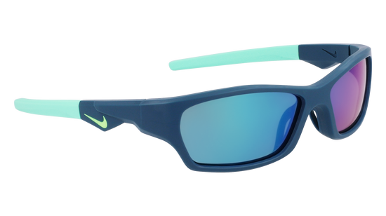 NIKE Sunglasses NIKE JOLT M DZ7379 402 57