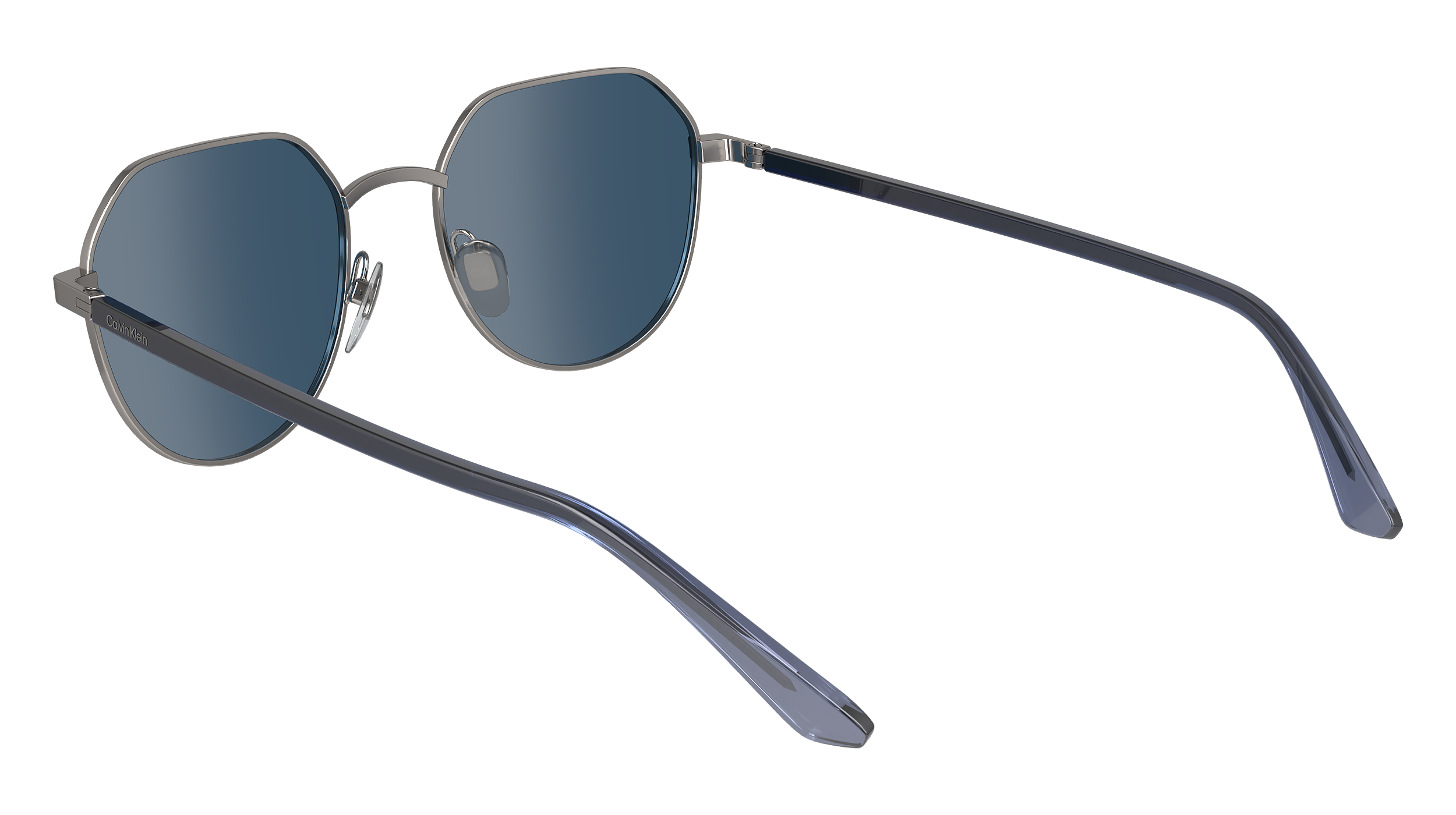 CALVIN KLEIN Sunglasses CK23125S 15 51