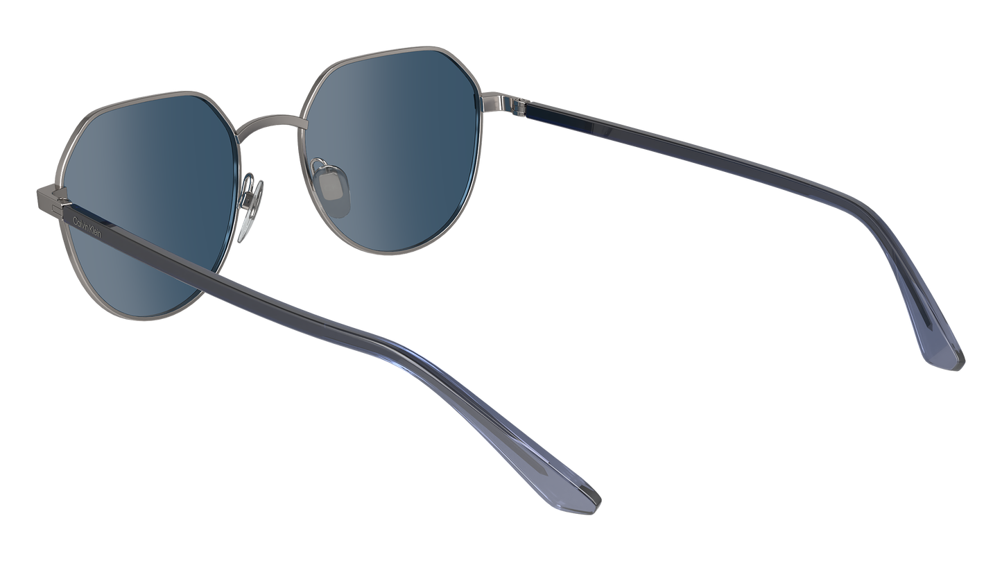 CALVIN KLEIN Sunglasses CK23125S 15 51