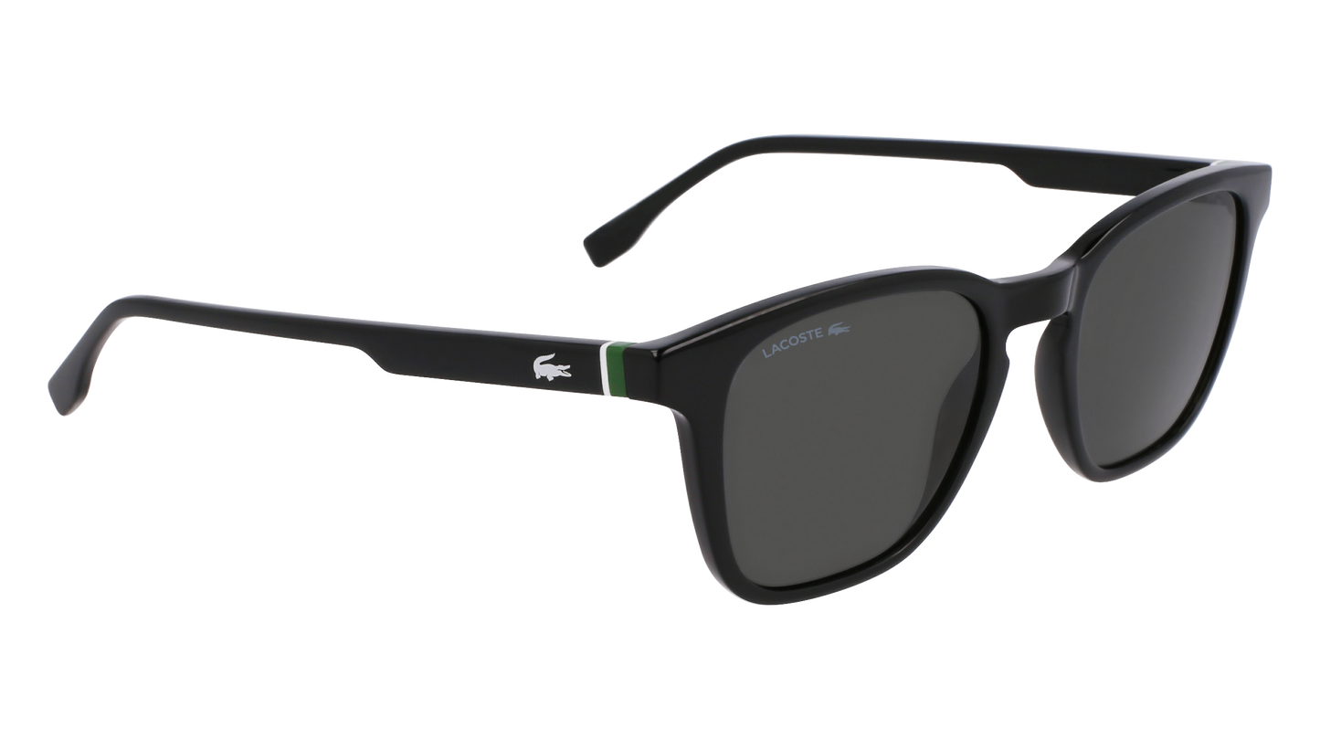 LACOSTE Sunglasses L6040S 1 51