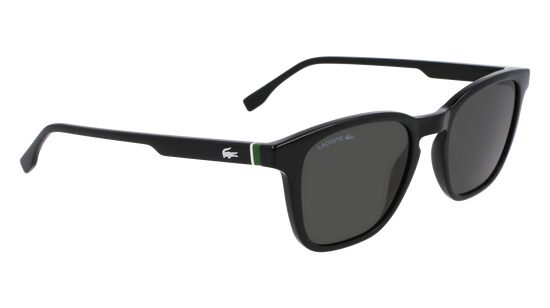 LACOSTE Sunglasses L6040S 1 51