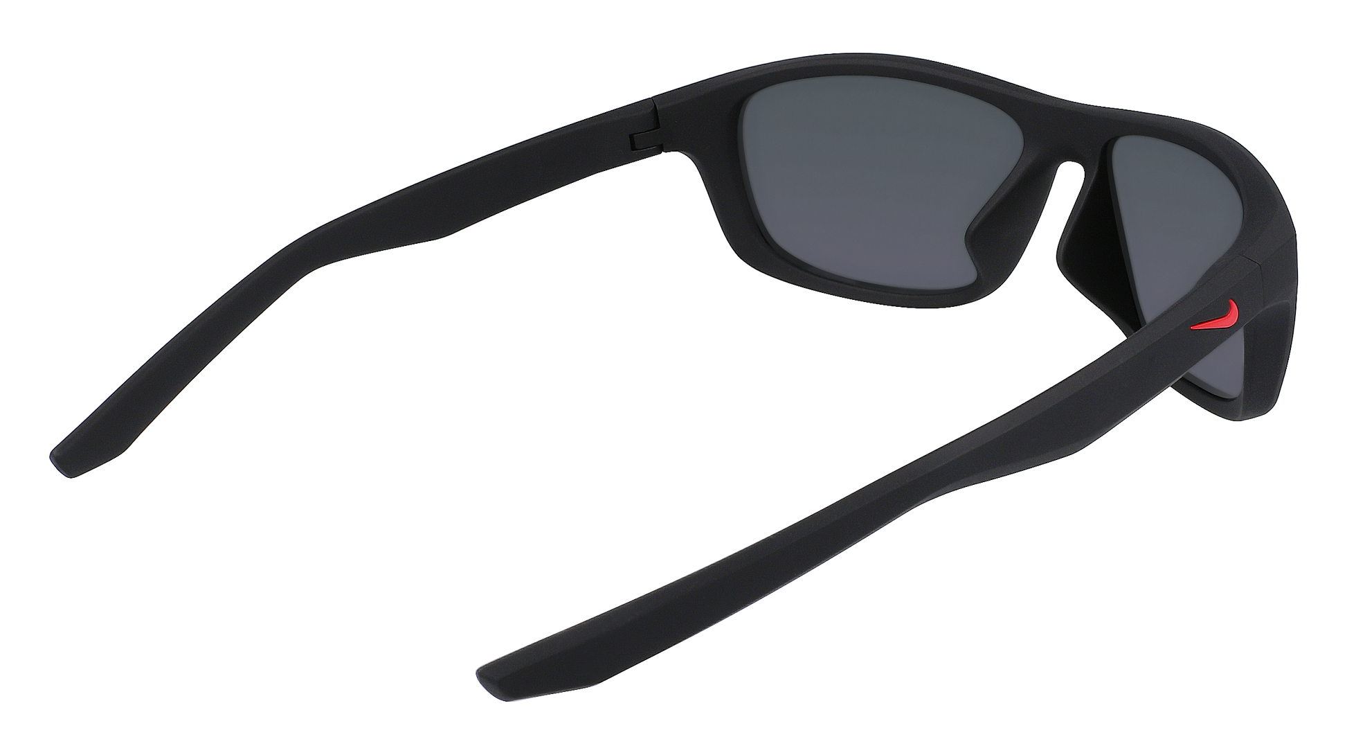 NIKE Sunglasses NIKE LYNK M FD1817 10 57