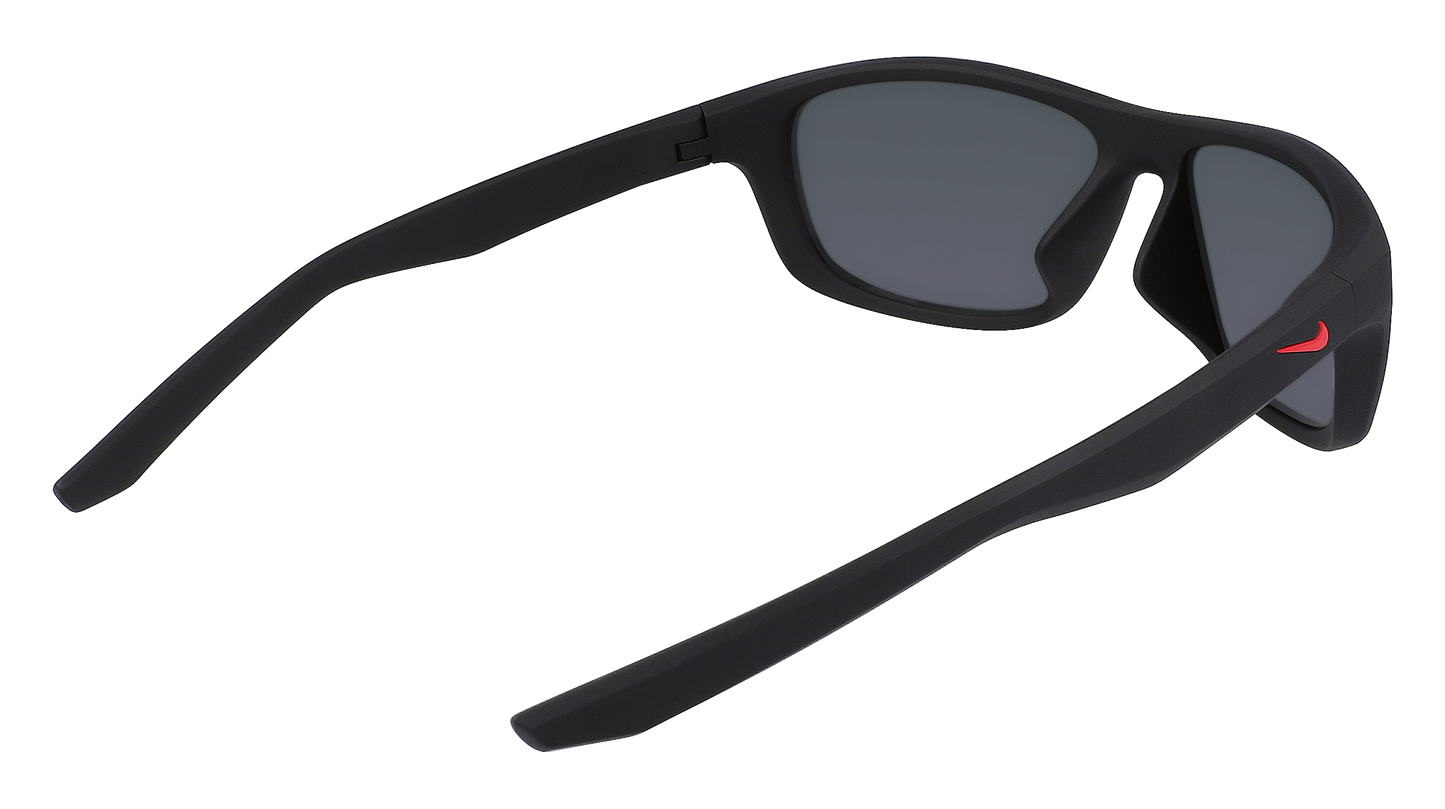 NIKE Sunglasses NIKE LYNK M FD1817 10 57