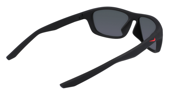 NIKE Sunglasses NIKE LYNK M FD1817 10 57