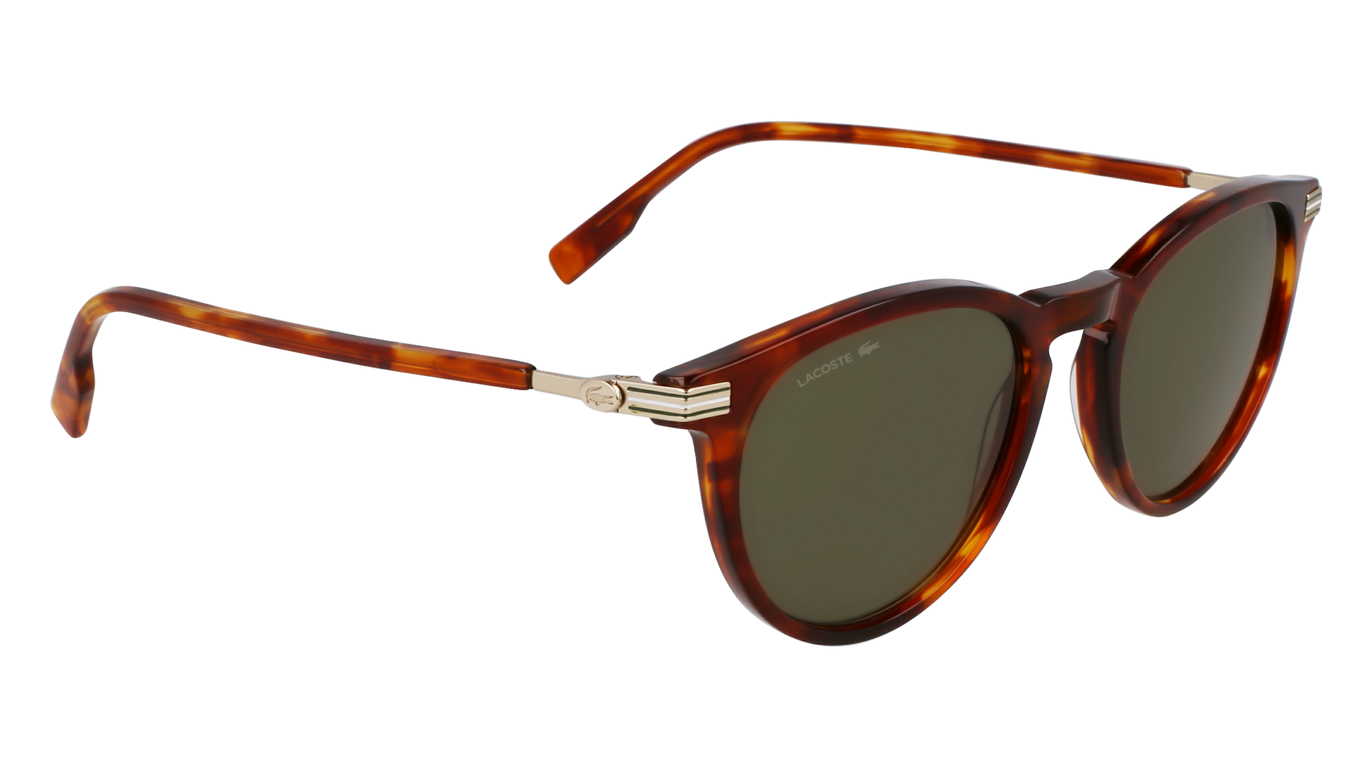 LACOSTE Sunglasses L6034S 218 51