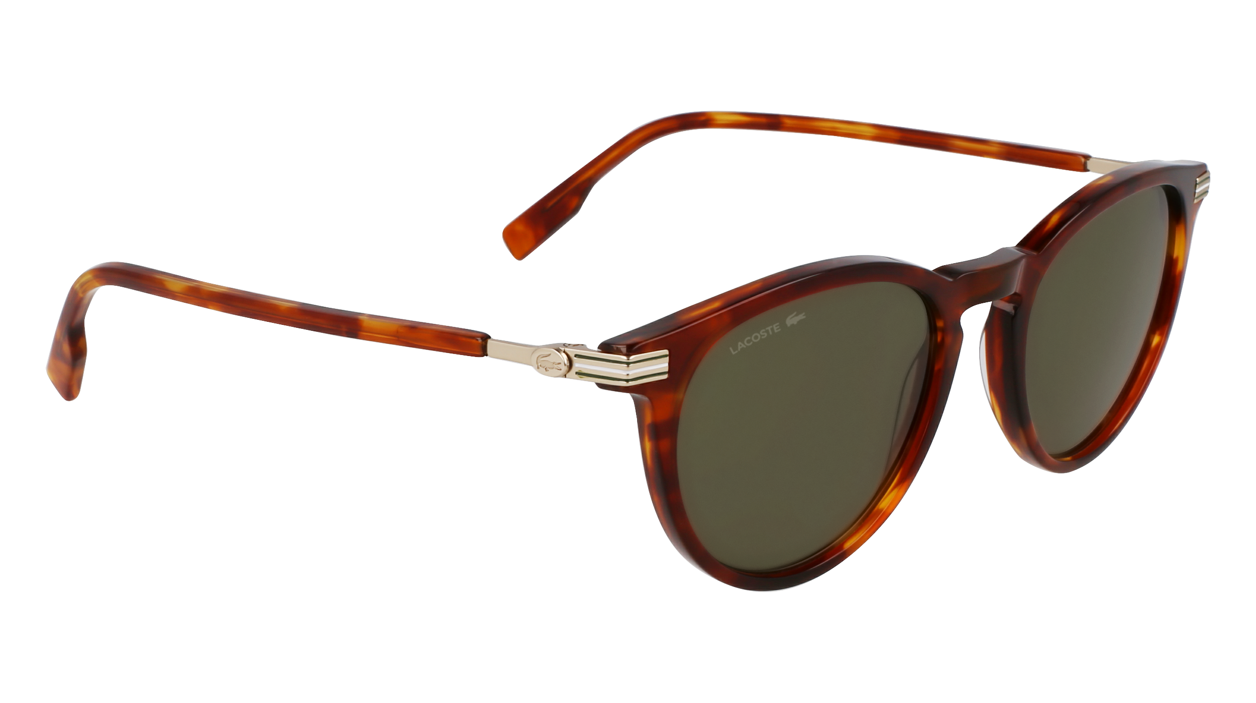 LACOSTE Sunglasses L6034S 218 51
