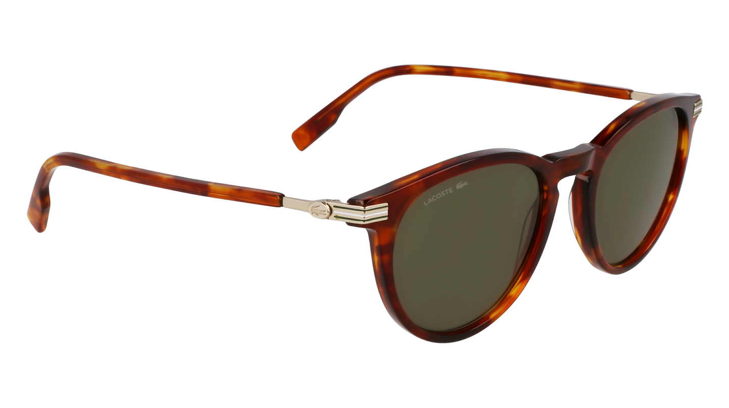 LACOSTE Sunglasses L6034S 218 51