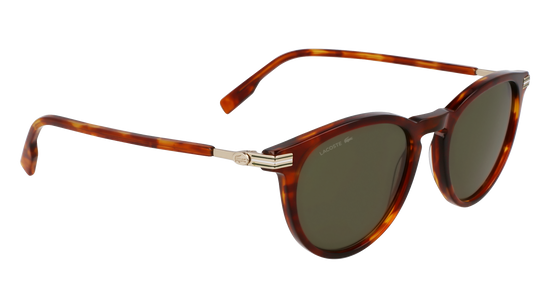 LACOSTE Sunglasses L6034S 218 51