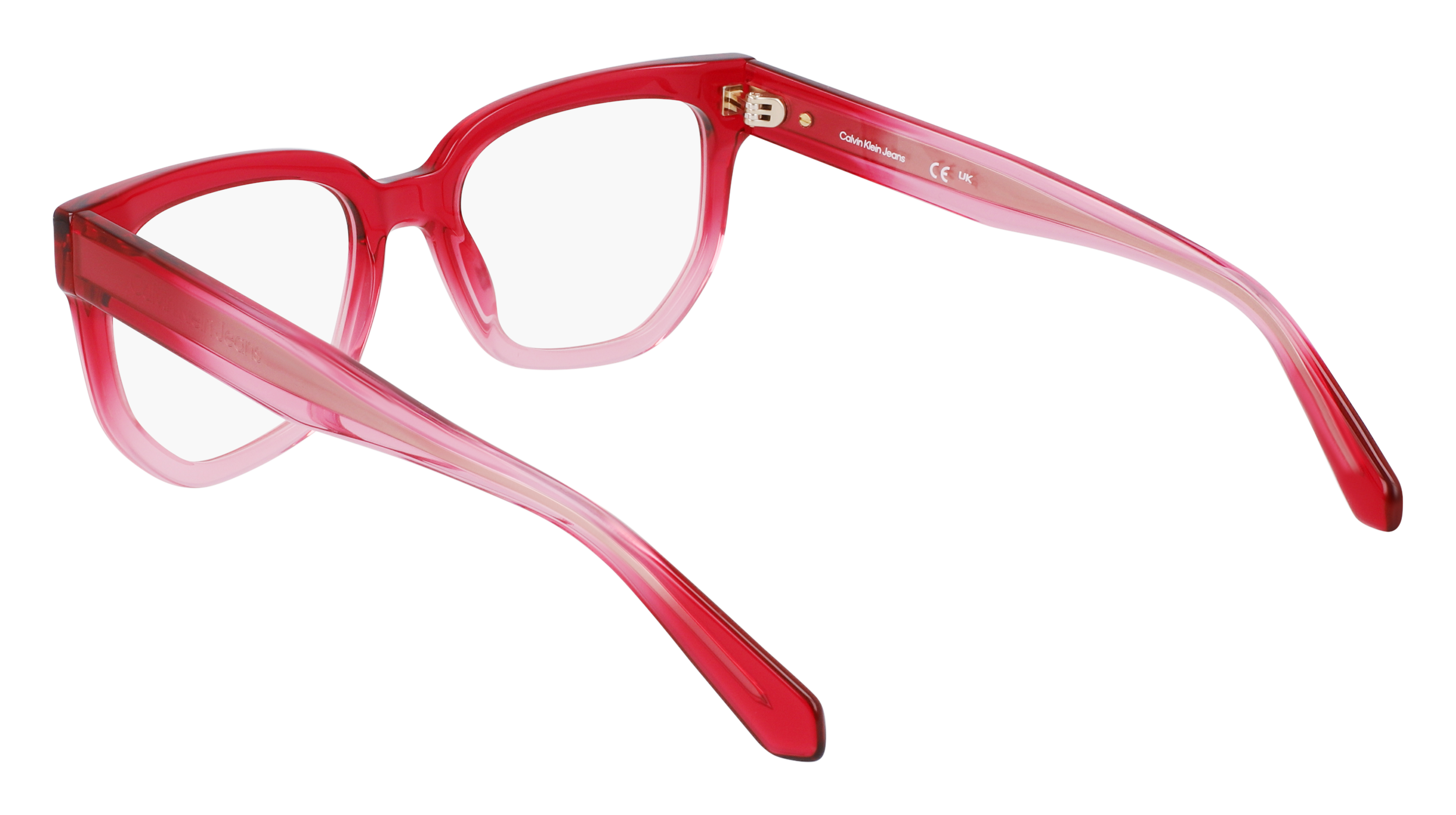 Calvin Klein Jeans CKJ24615 602