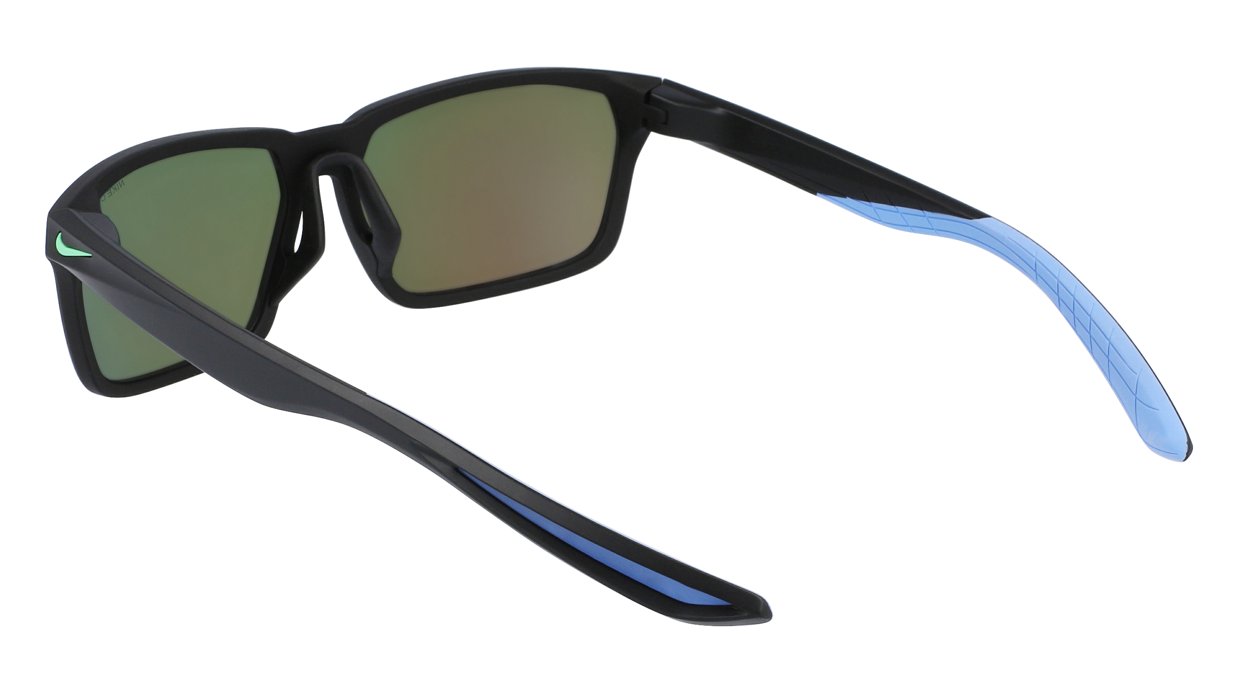 NIKE Sunglasses NIKE MAVERICK RGE M DC3295 10 59