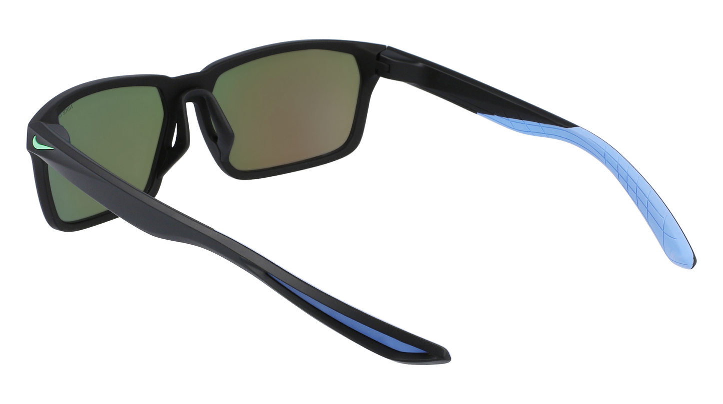 NIKE Sunglasses NIKE MAVERICK RGE M DC3295 10 59