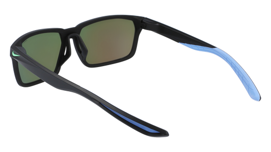 NIKE Sunglasses NIKE MAVERICK RGE M DC3295 10 59