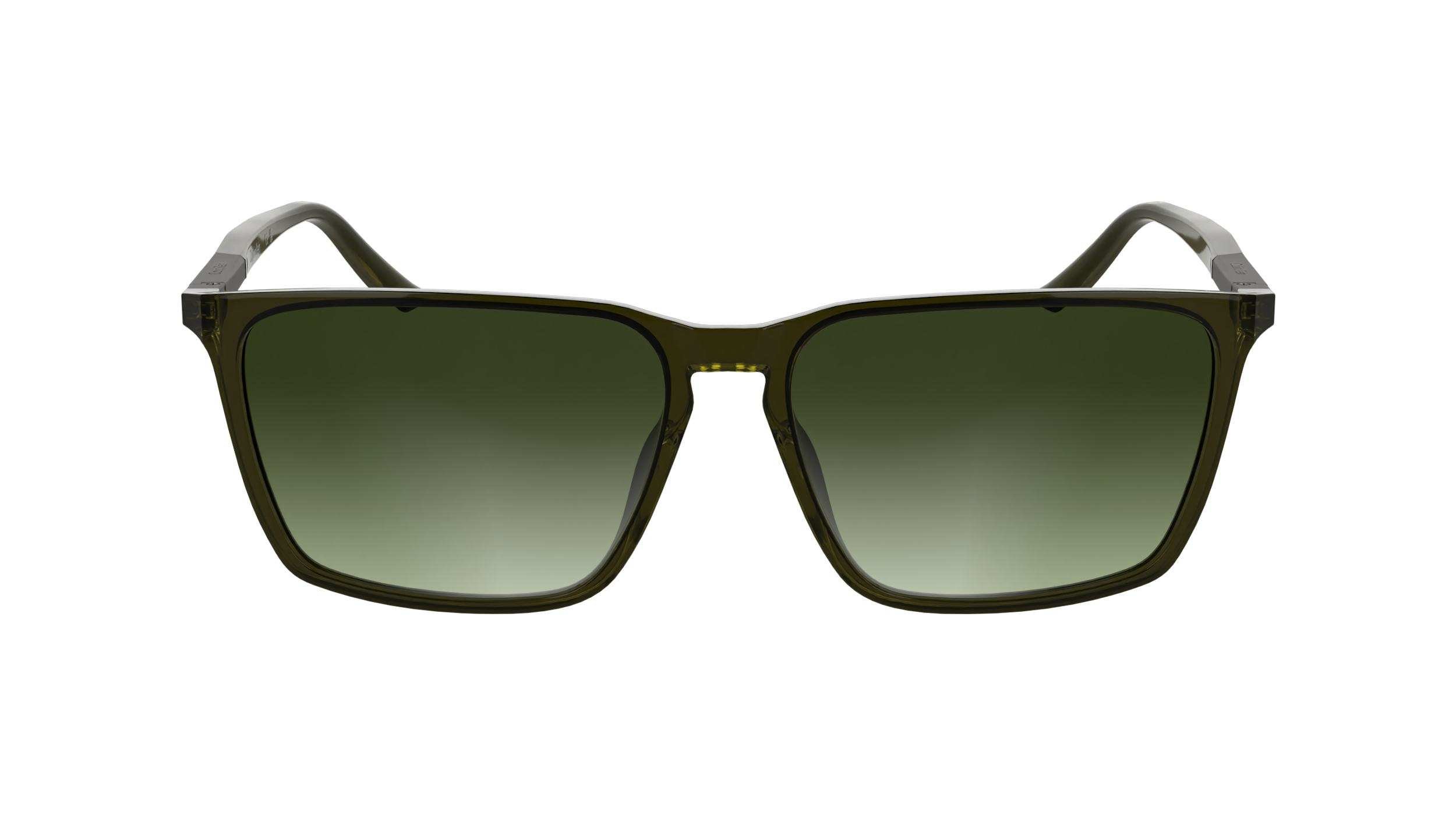 Calvin Klein CK25505S 317