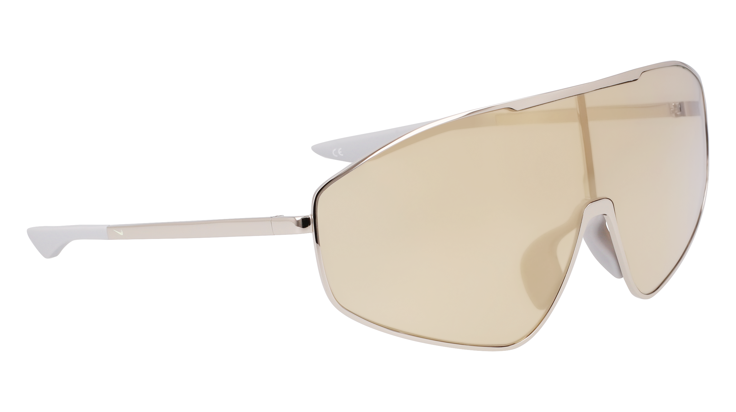 Nike Echo Shield 2 IF0986X 15