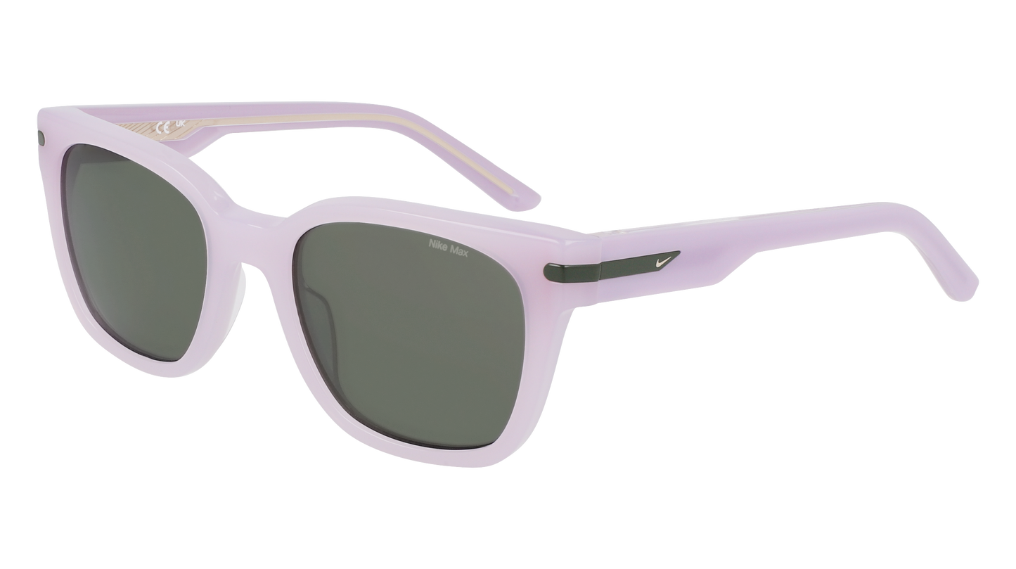 NIKE Sunglasses NIKE CRESCENT II EV24018 519 52