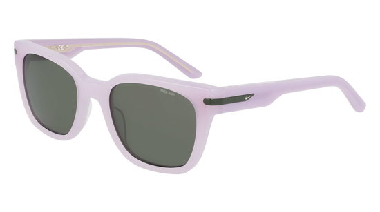 NIKE Sunglasses NIKE CRESCENT II EV24018 519 52