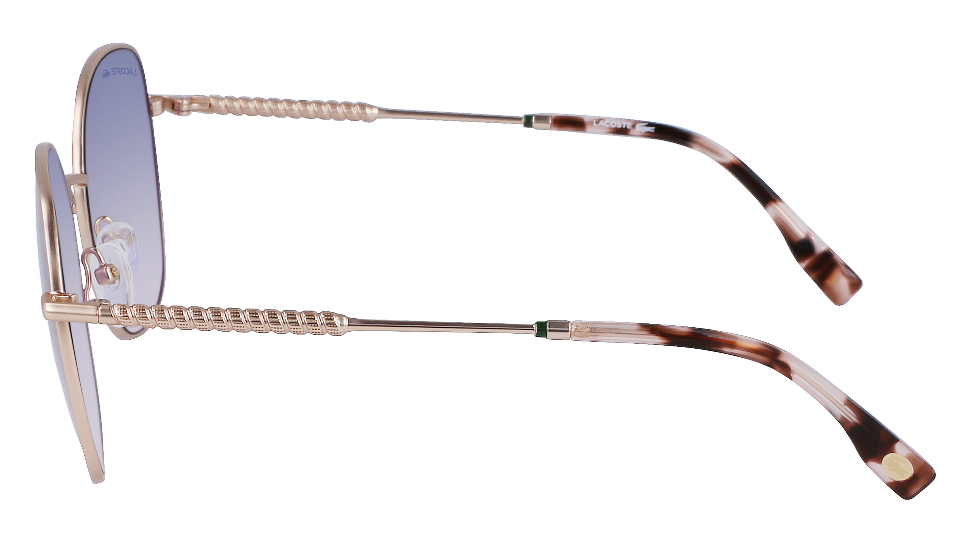 LACOSTE Sunglasses L257S 714 56