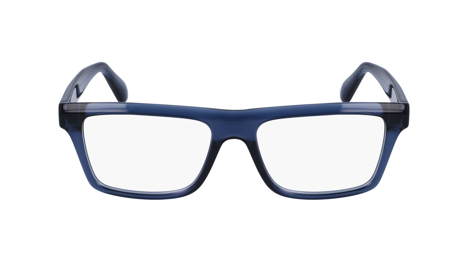 FERRAGAMO Eyeglasses SF2988 450 54