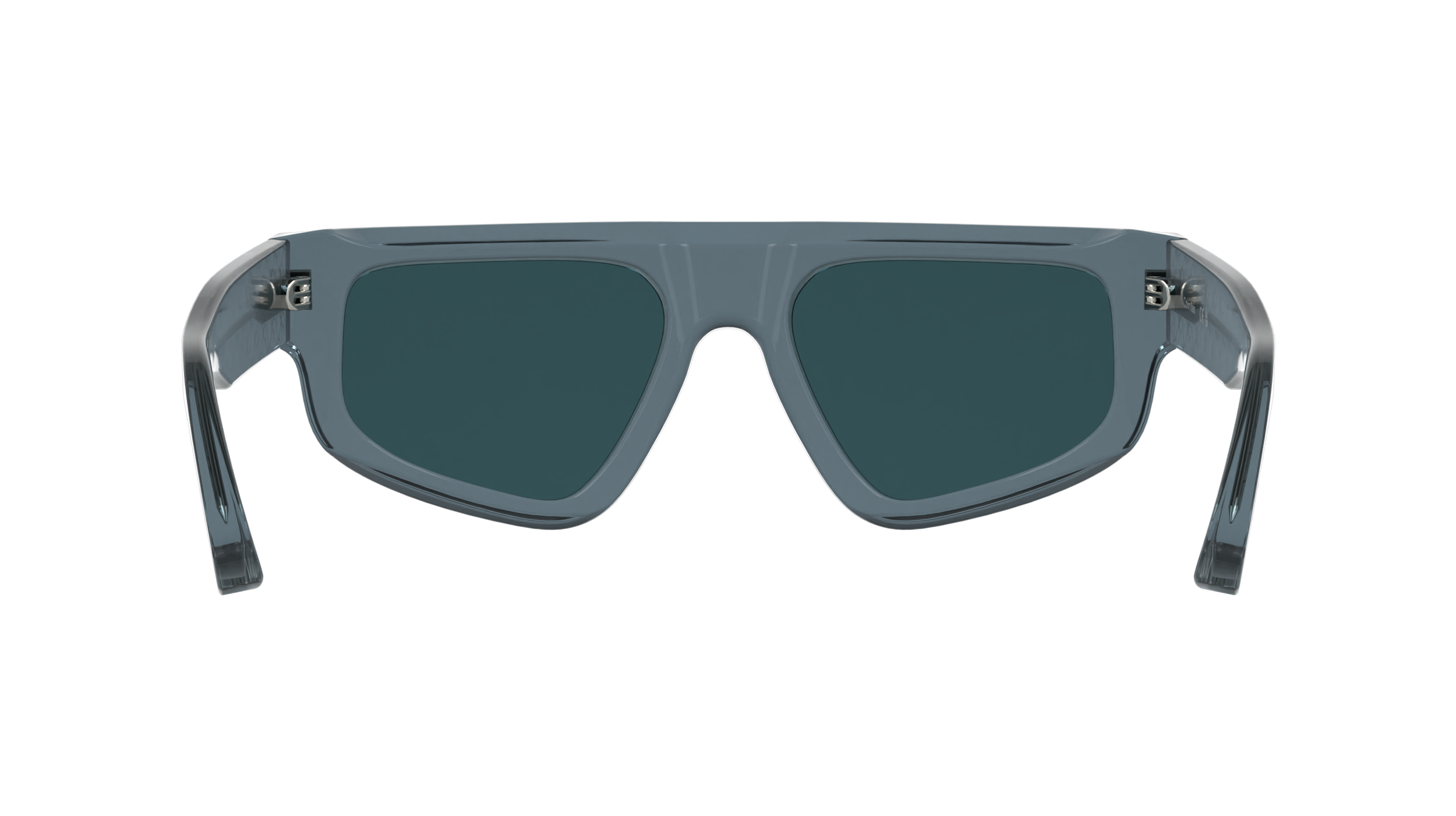 Calvin Klein CK25539S 400