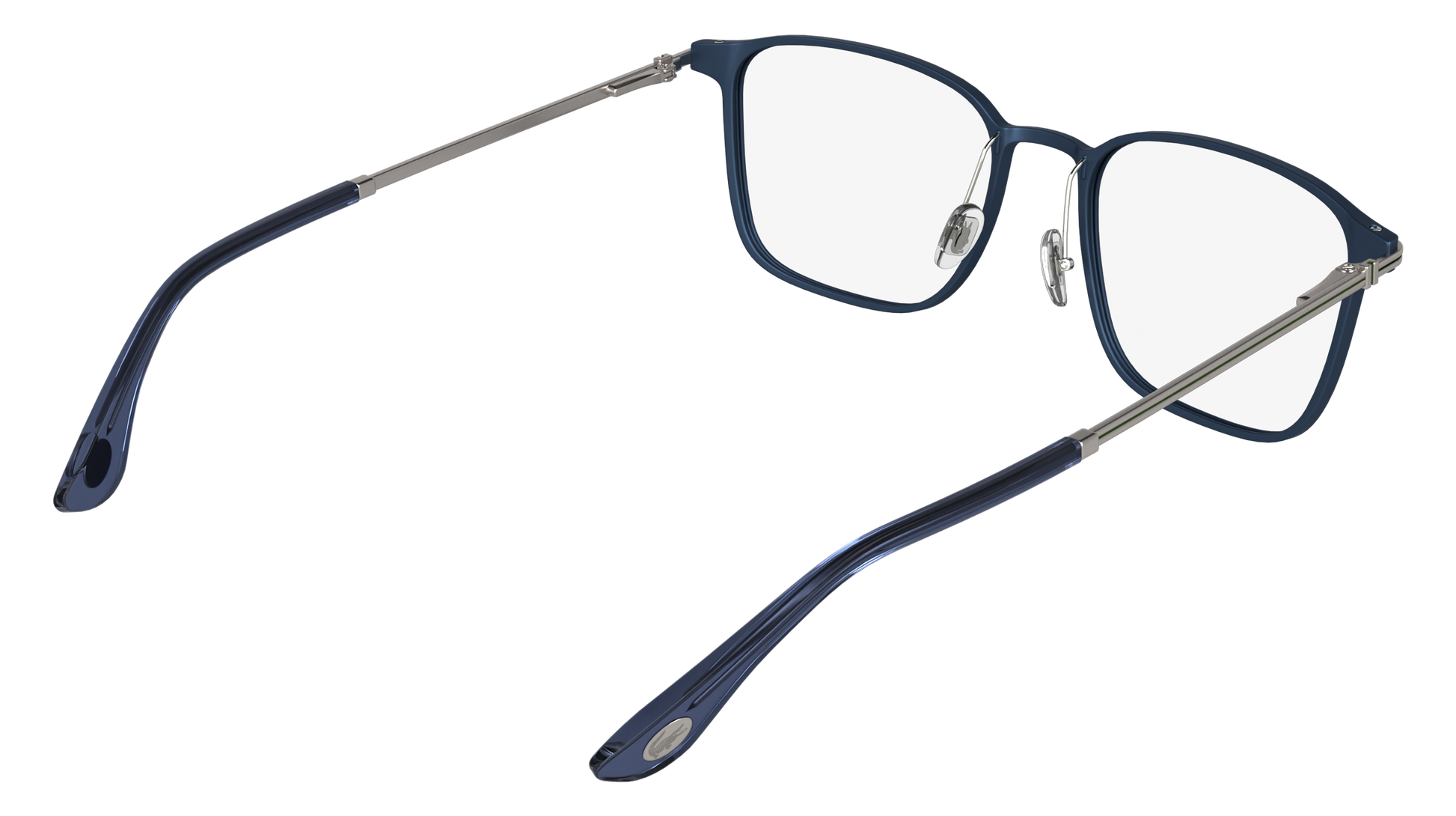 Lacoste L2325 424