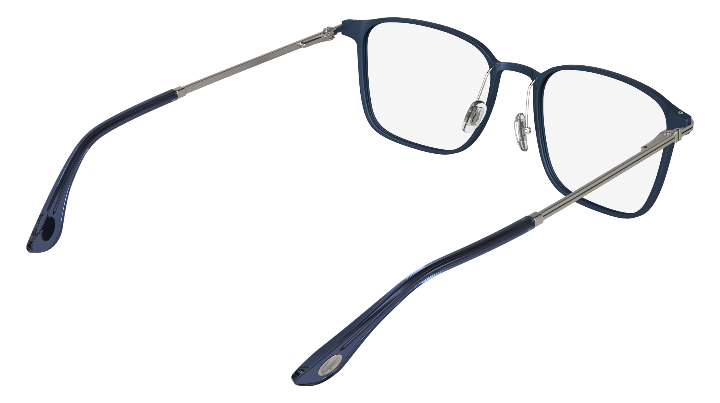 Lacoste L2325 424