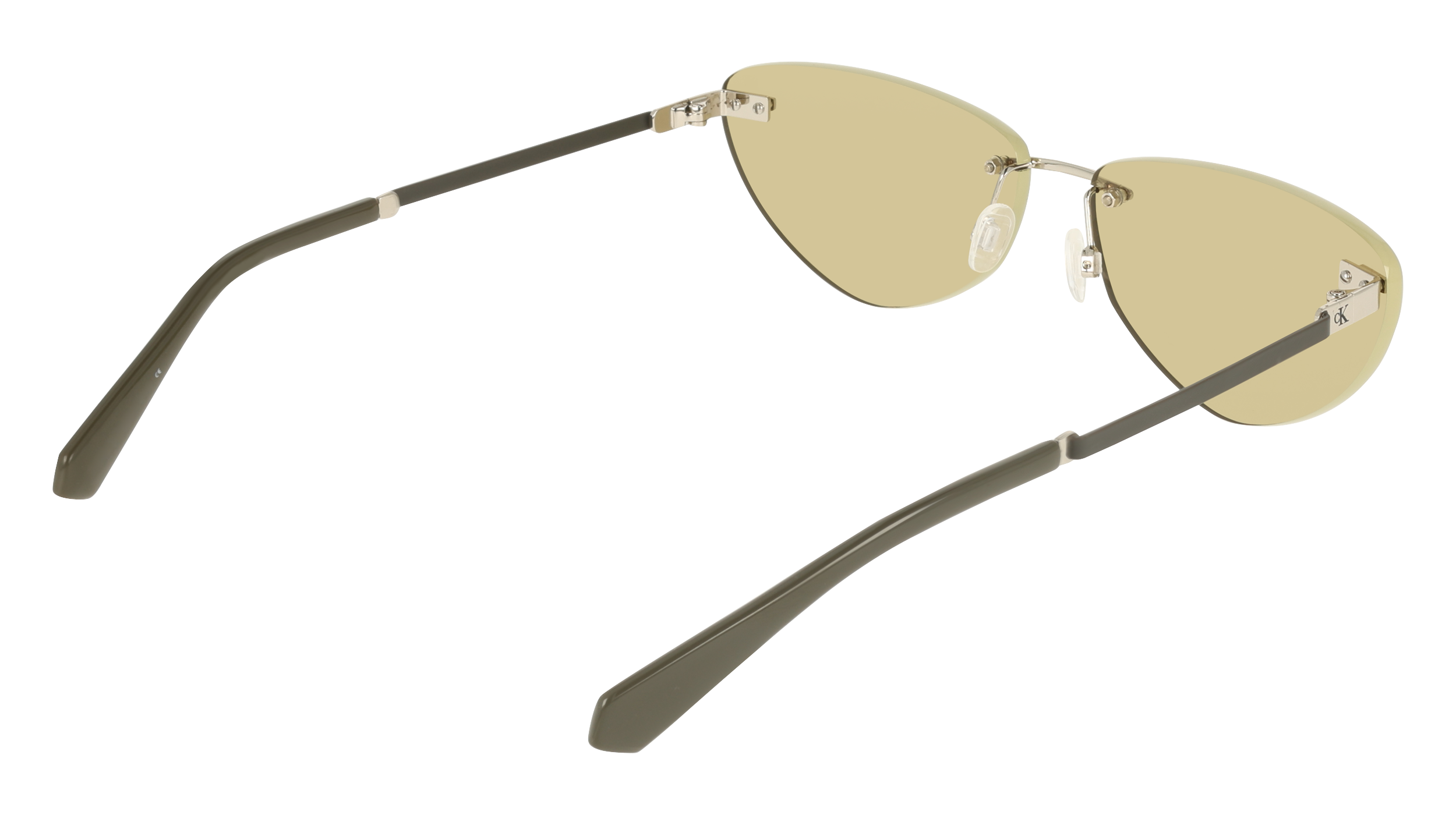 Calvin Klein Jeans CKJ25208S 45