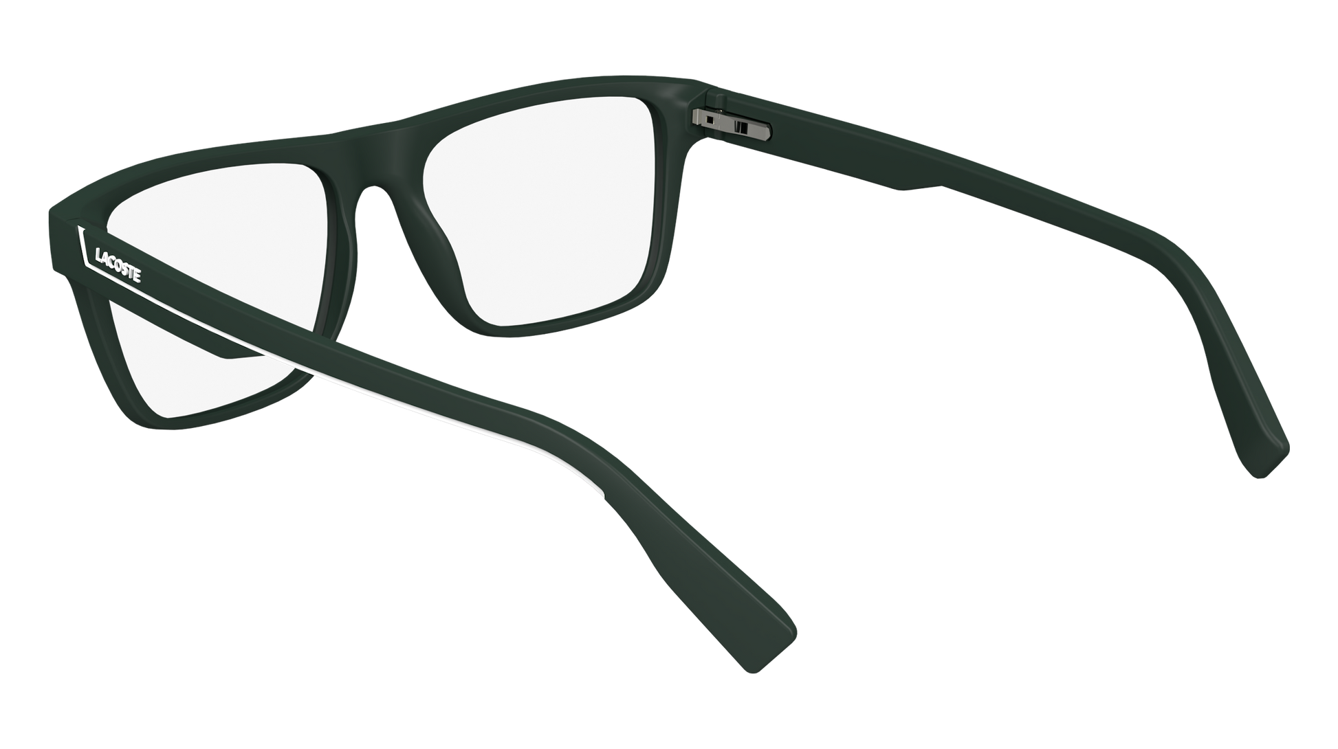 LACOSTE Eyeglasses L2951 301 55