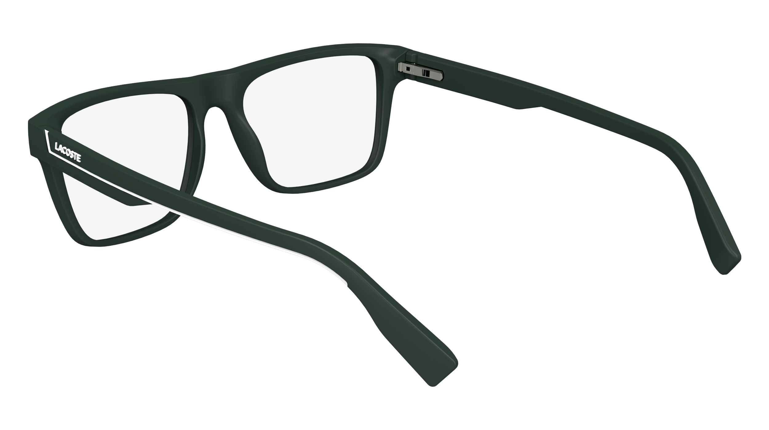 LACOSTE Eyeglasses L2951 301 55