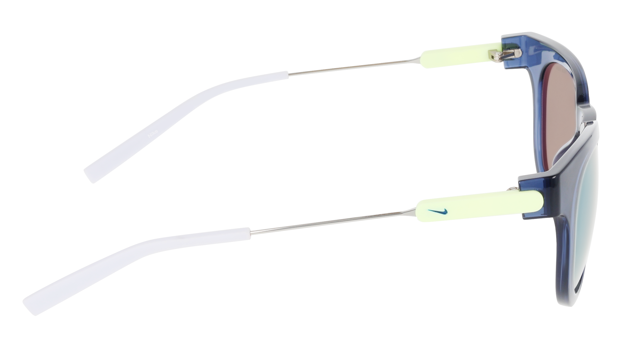 Nike Essence Trend IF1056X 491