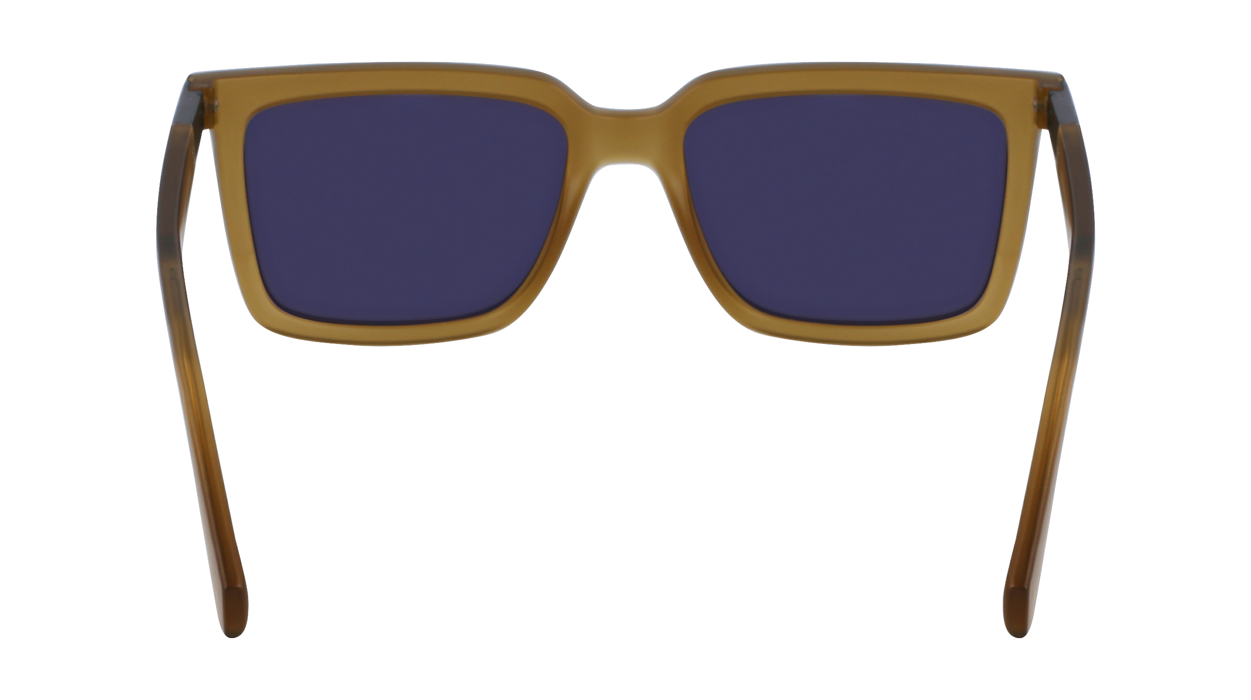 Calvin Klein Jeans CKJ23659S N 309