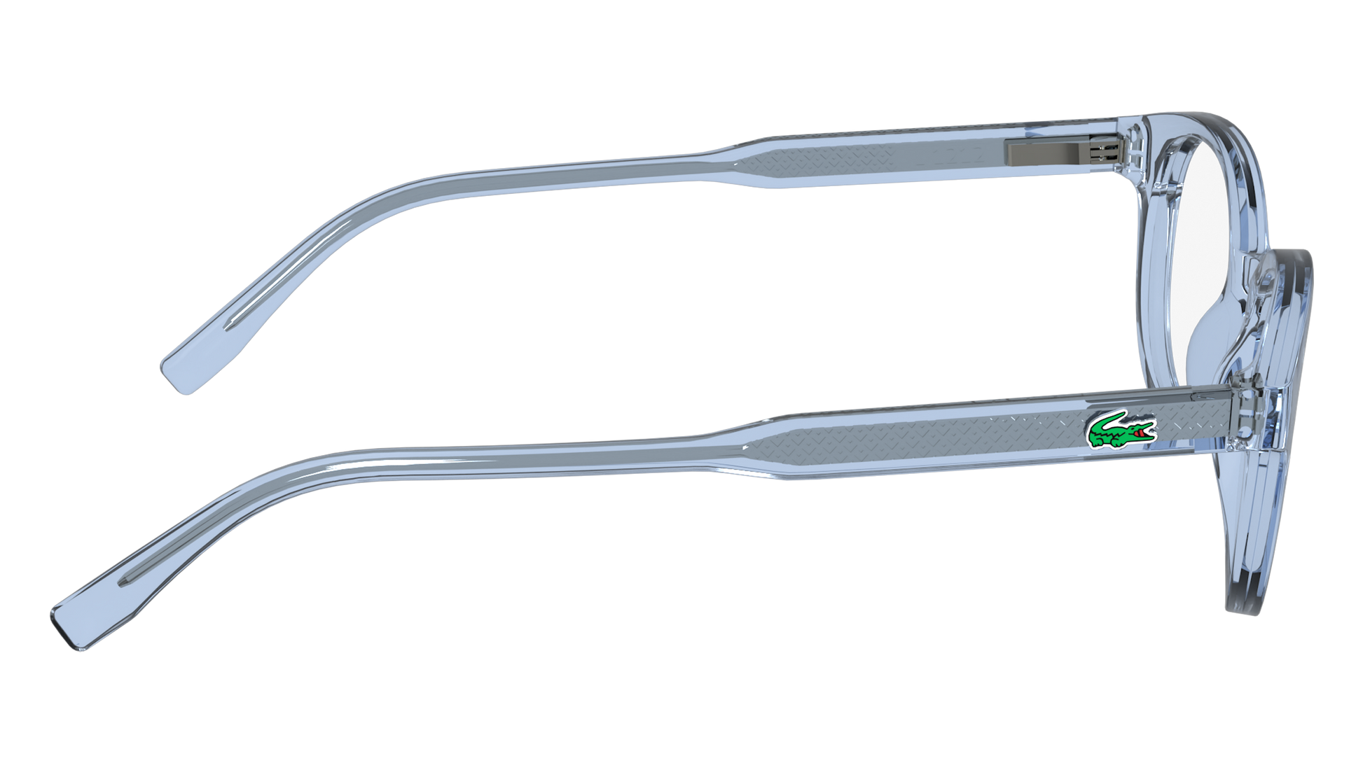 LACOSTE Eyeglasses L3659 401 47