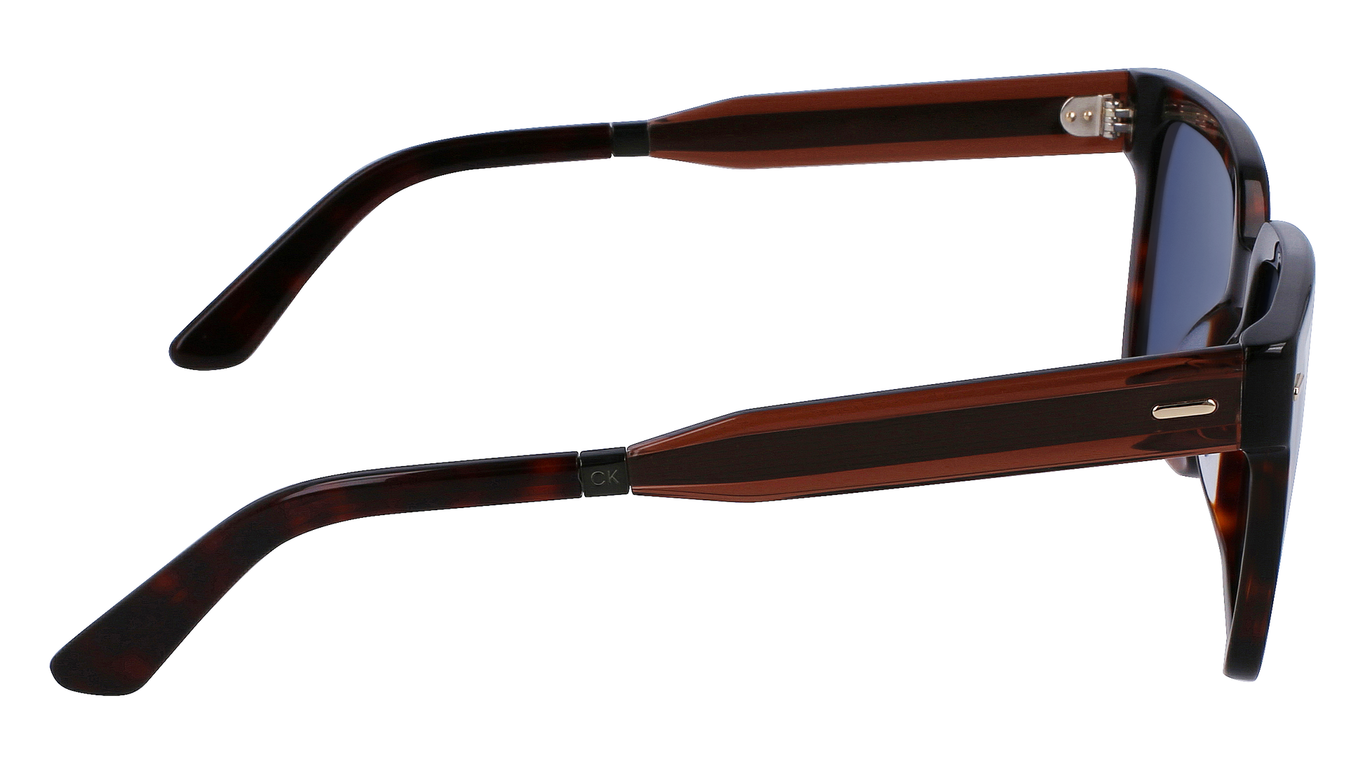 CALVIN KLEIN Sunglasses CK22535S 235 55