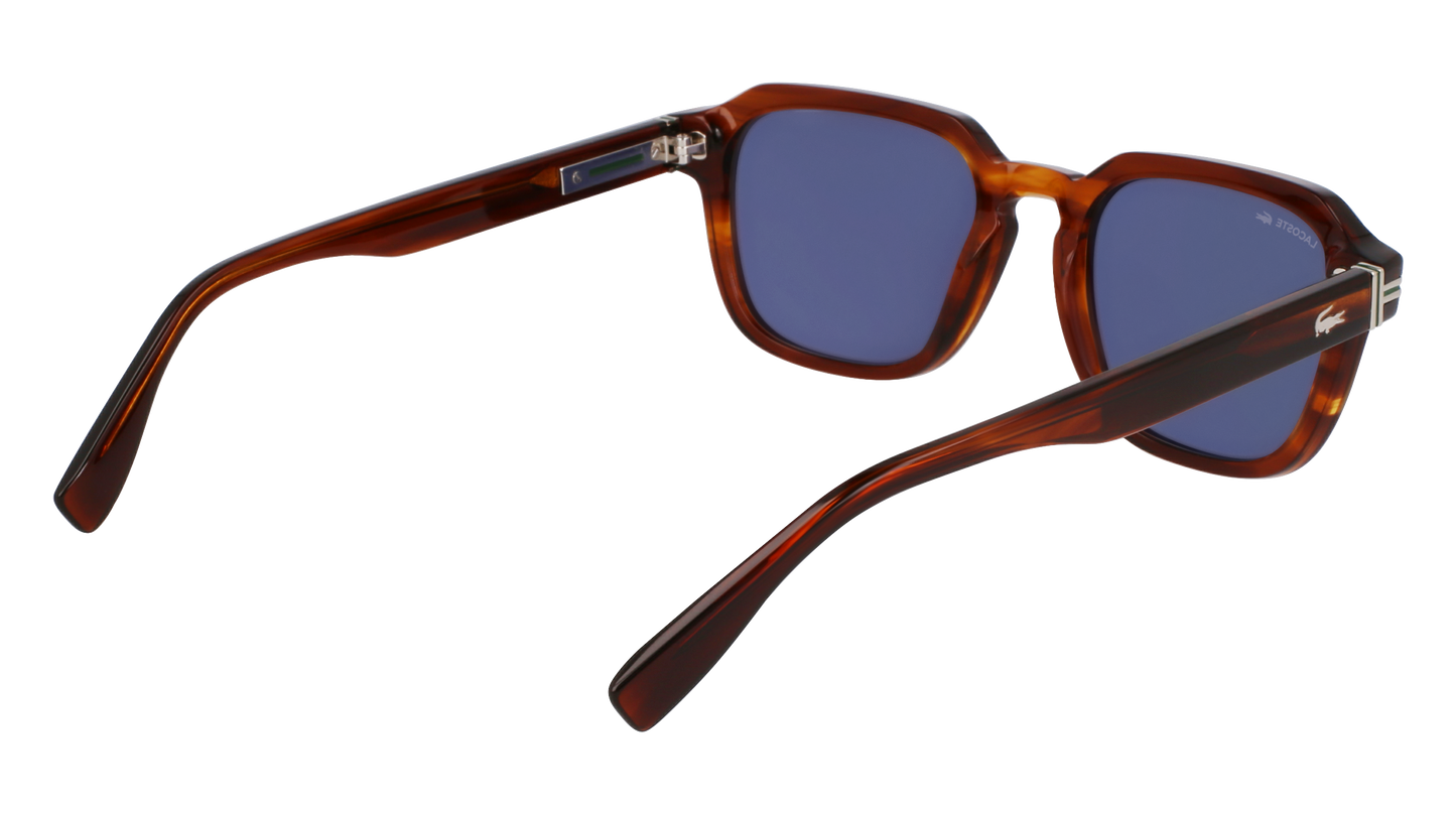 LACOSTE Sunglasses L6046S 210 52